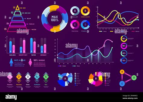 Infographic Chart For Powerpoint Images And Photos Fi - vrogue.co