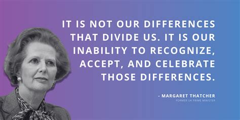 Women's Equality Day Quotes To Inspire You | Happily