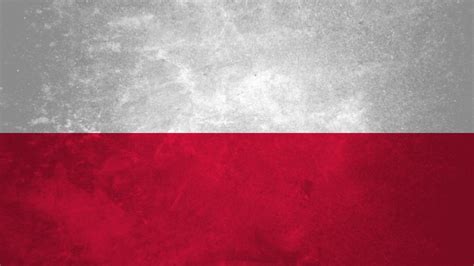 Flag Poland Wallpaper - Polish Flag Wallpaper 1080 - 1920x1080 Wallpaper - teahub.io