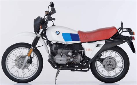 Motorcycle Specs | Bmw motos clasicas, Bmw, Motocicletas bmw