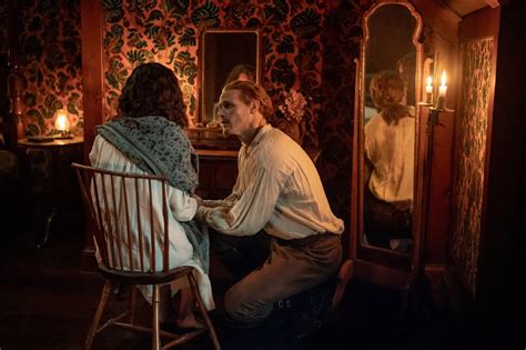 'Outlander': Sam Heughan Confirms Season 6 Was 'One of the Hardest' to Shoot