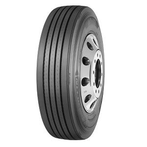 Tire Library Spec