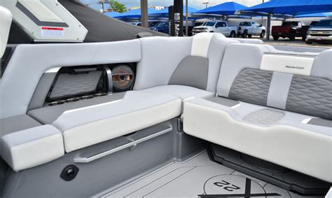 2023 MasterCraft X22 | MasterCraft ColoradoMasterCraft Colorado