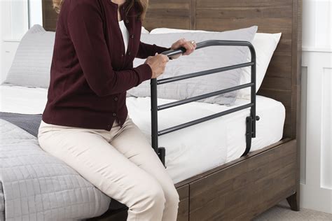 Actualizar 65+ imagen bed grab bar - Abzlocal.mx