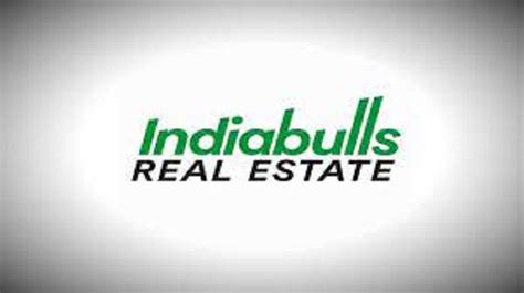 India Bulls Real Estate stock may give good returns in a year’s time ...