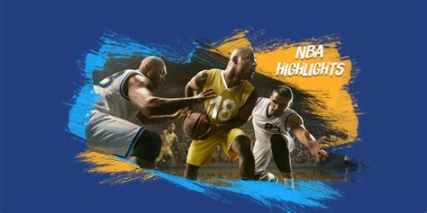 NBA Highlights 2 Blog – SportPesa.co.za Blog