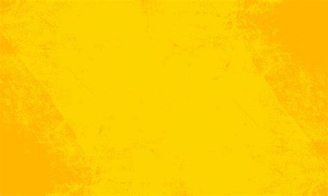 Yellow Texture Vector Art, Icons, and Graphics for Free Download