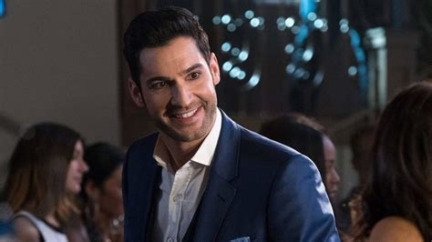 Lucifer Season 6: Filming Resumed! Hinting At Lucifer's Downfall, Full Cast Details & Release Date