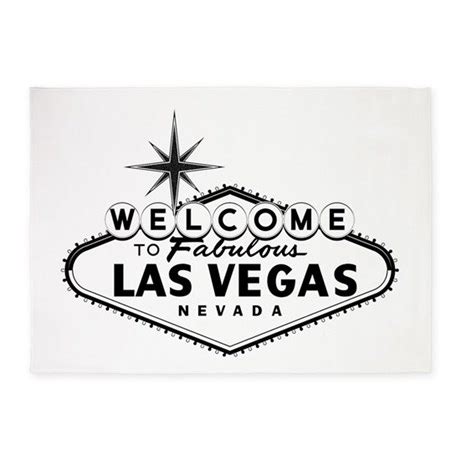 Las Vegas Sign Drawing at PaintingValley.com | Explore collection of ...