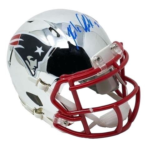 Patriots Helmet Vector at Vectorified.com | Collection of Patriots ...