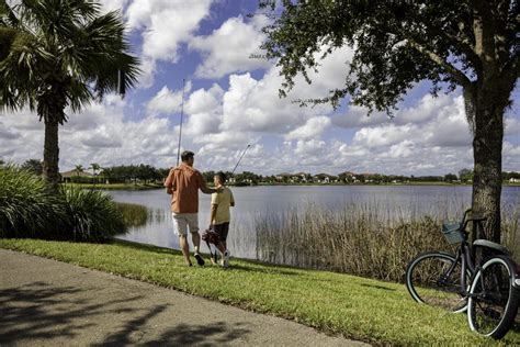 Maple Ridge is in a Blue Zone Certified Community - CC Homes