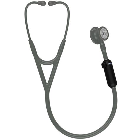 CORE Digital Attachment - Stethoscope.com