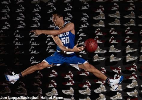 Five-star sophomore Cole Anthony highlights - Basketball Recruiting