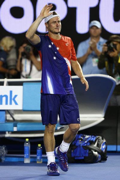 Lleyton Hewitt Photostream | Lleyton hewitt, Australian open, Hewitt