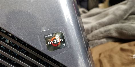 Dell Ryzon 4 | Dell Inspiron Gaming PC Desktop AMD Ryzen 7 2… | Flickr