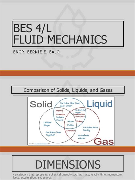 Fluid Mechanics Applications | PDF | Rocket | Thrust