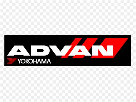 Advan Logo & Transparent Advan.PNG Logo Images