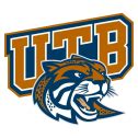 The University of Texas at Brownsville (UTB) | (956) 882-8200