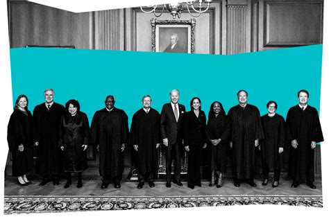 Opening Arguments: Supreme Court coverage for the 2023–24 term from Slate.