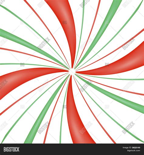 Candy Swirl Background Image & Photo (Free Trial) | Bigstock