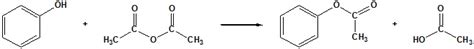 22.5: Alcohol Chemistry of Phenols - Chemistry LibreTexts