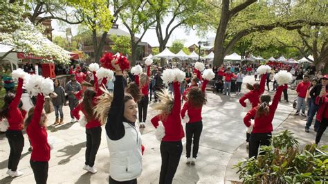 Rutgers Day | Rutgers-New Brunswick