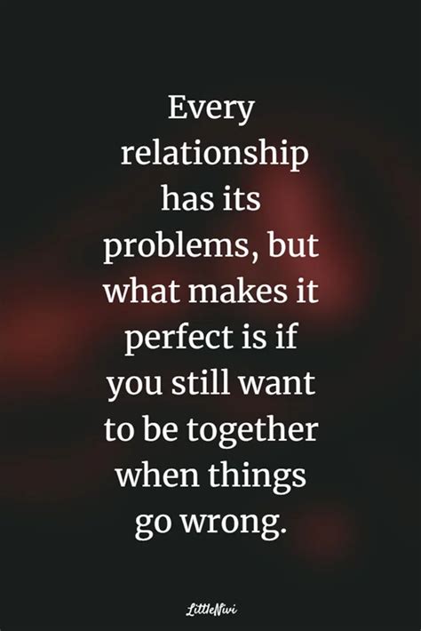 57 Happy Relationship Quotes To Reignite Your Love – LittleNivi.Com