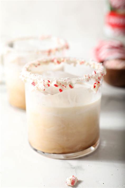 Peppermint Schnapps Recipes Easy | Dandk Organizer