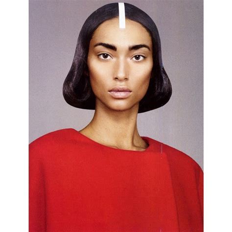 David Sims, Blunt Bob, Beauty Editorial, Editorial Design, One Hair ...