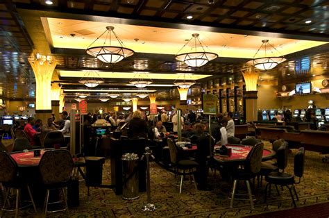 ELDORADO casino 3 | Shreveport Bossier | Flickr