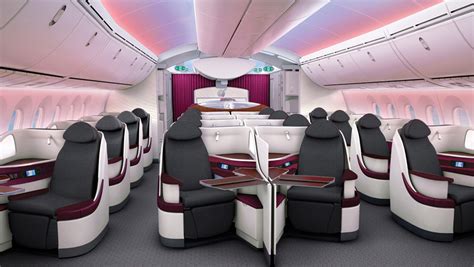 Qatar Airways launches flights to Penang – Business Traveller