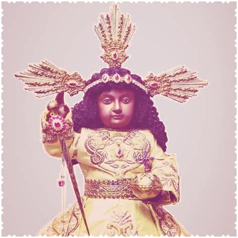 Sumasampalataya Ako Lyrics - Misa Ng Sto. Niño De Pandacan - Only on ...