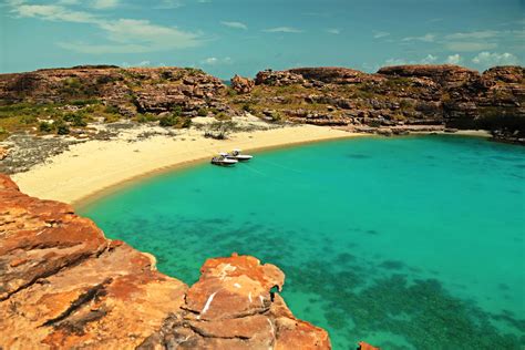 Arnhem Land | Your Gateway to the Territory & Kimberley