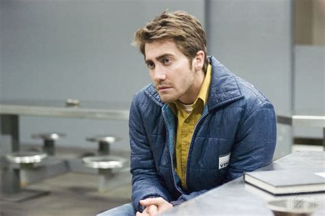 Best Jake Gyllenhaal Movies: His Top 5 Performances | Collider