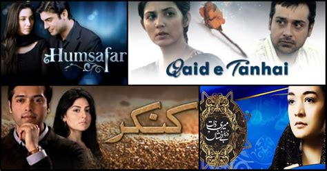 Pakistani Serials on Netflix 2021 - Best Pakistani Drama on Netflix