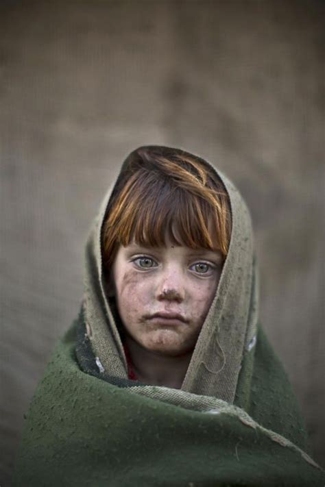 Afghan refugee children portraits | Portrait, Portrait photography, Beautiful children