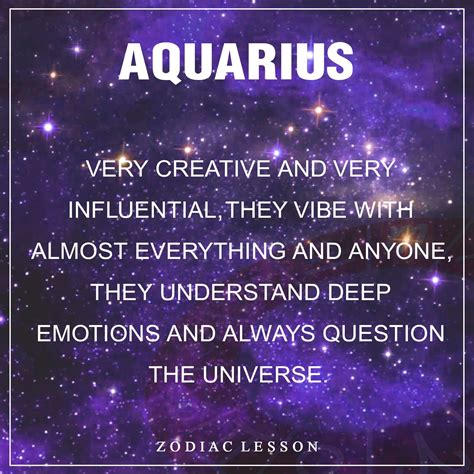 See what a Aquarius is.. #SchoolOfVastu #VastuTips #FensgShui #VastuLogic #PicOfTheDay # ...