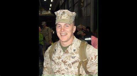 Remains of missing Marines recovered from fatal helicopter crash | fox43.com