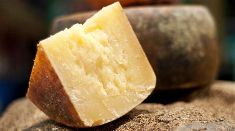 What Is Grana Padano Cheese And How Is It Used?