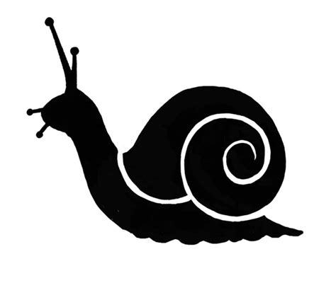 Free Snail Clipart 2018, Download Free Snail Clipart 2018 png images, Free ClipArts on Clipart ...