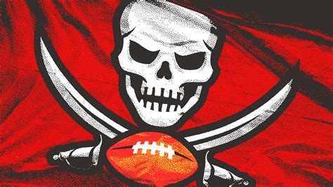 🔥 Free Download Tampa Bay Buccaneers Zoom Background by @ktorres41 ...