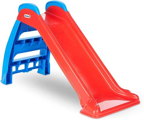 11 Best Indoor And Outdoor Climbing Toys For Toddlers - EverythingMom