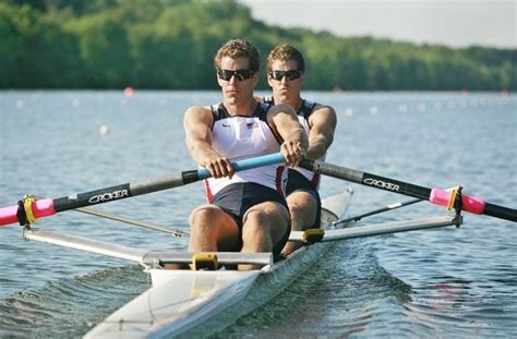 Winklevoss twins | Sport event, City of cambridge, Olympic rowing