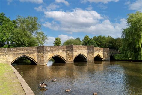 180+ Bakewell Bridge Stock Photos, Pictures & Royalty-Free Images - iStock