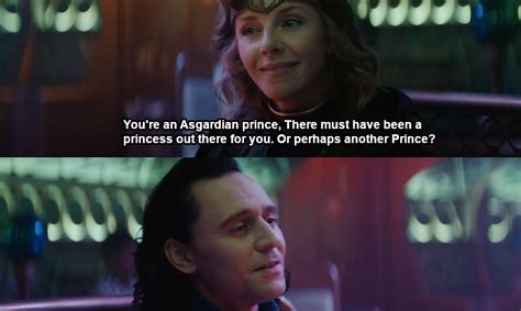 Best Loki And Sylvie Memes And Meme Templates Download | Memes.co.in