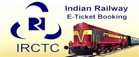 Big My Shop - IRCTC - Indian Railways Catering and Tourism Corporation | Money Transfer, Pan ...