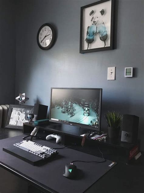 Best laptop for home office use 2019 - amelaopti