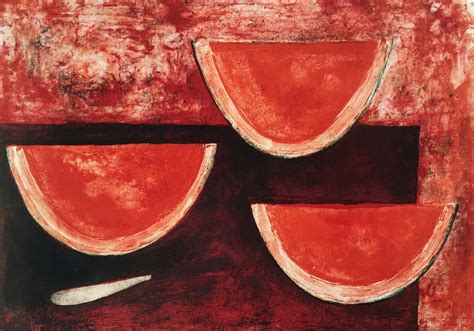 Rufino Tamayo - Artists - Latin American Masters