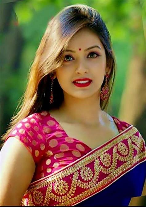 Indian Beautiful Girls HD Wallpaper 2021 APK pour Android Télécharger