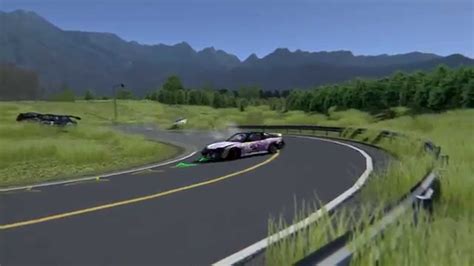 Assetto corsa drift mods - victoriabery